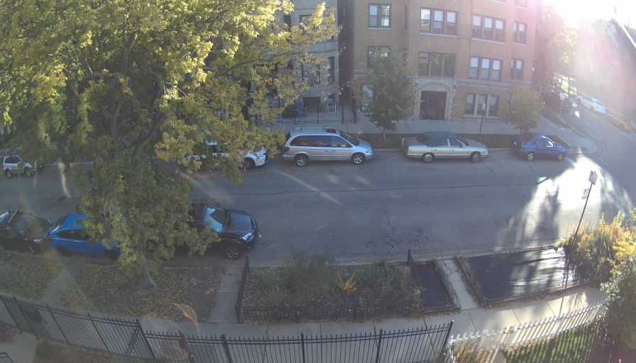 Reolink Camera One_00_Reolink Home Hub One_20251103080723.jpg